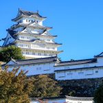 Visiting Himeji Castle In Japan: A How-To Guide