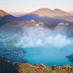 Mount Bromo Sunrise: Volcano Crater Guide