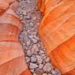 Must-Visit Slot Canyons Near Las Vegas, Nevada