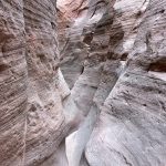 Top Slot Canyons To Explore in Utah